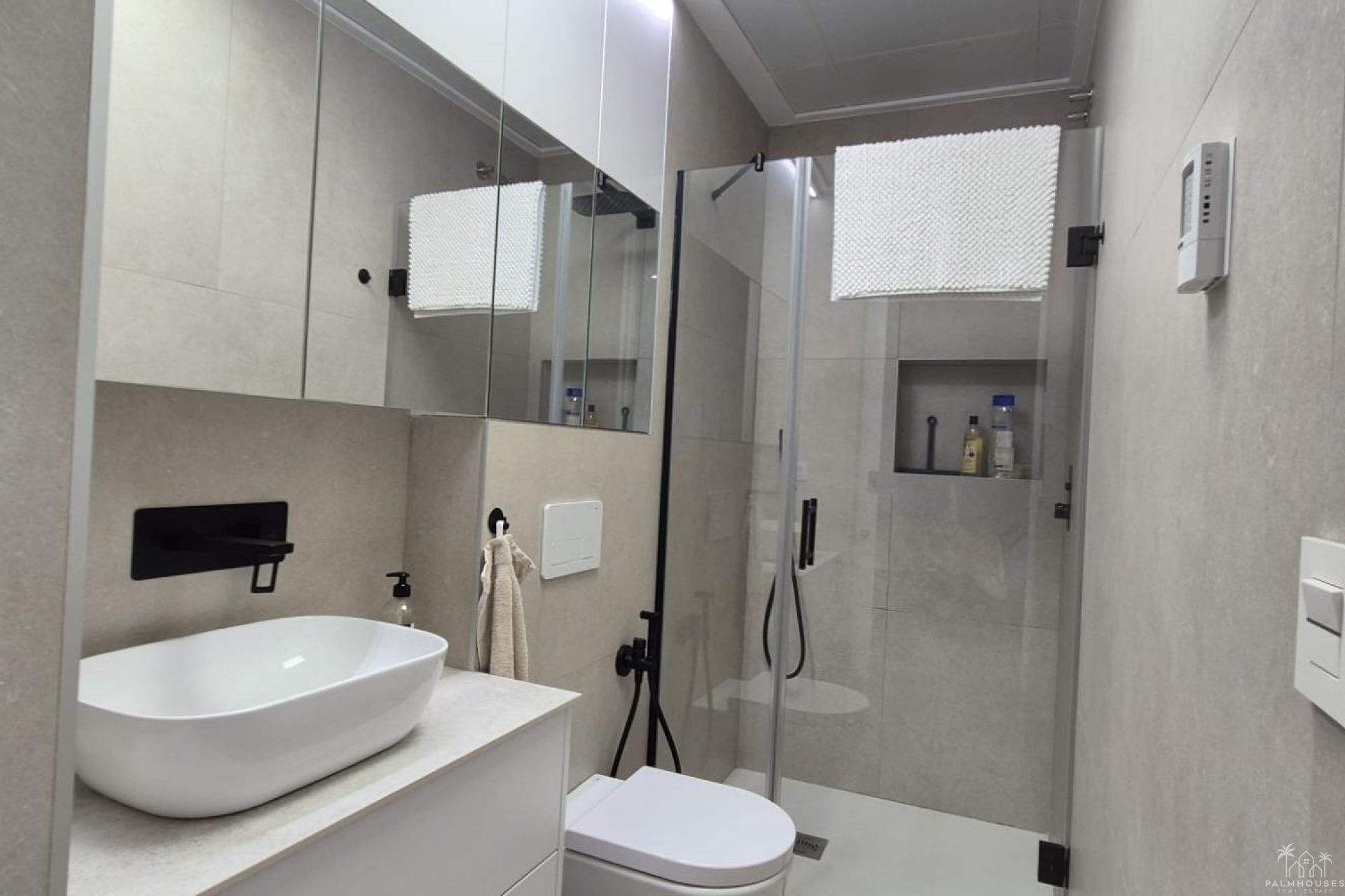 Venta - Apartment - San Pedro del Pinatar - San Pedro De Pinatar