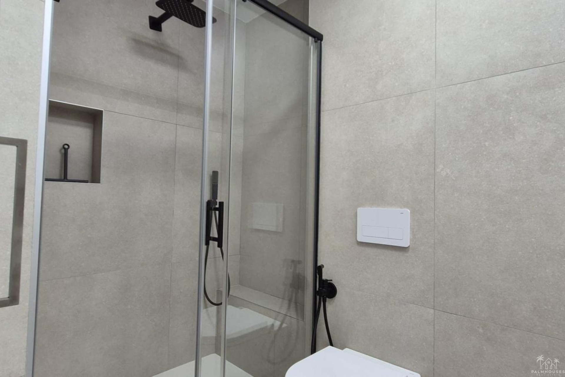 Venta - Apartment - San Pedro del Pinatar - San Pedro De Pinatar