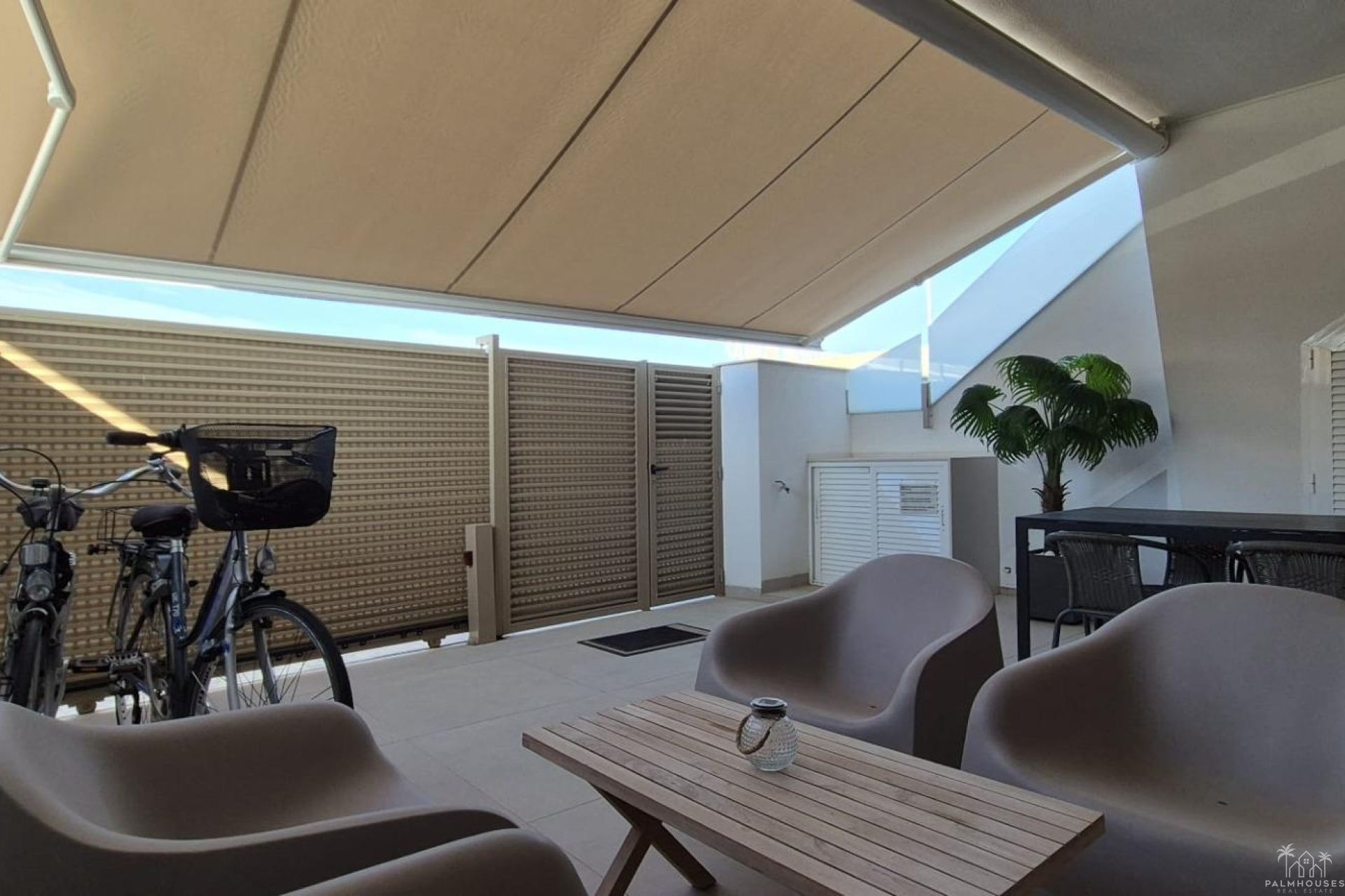 Venta - Apartment - San Pedro del Pinatar - San Pedro De Pinatar