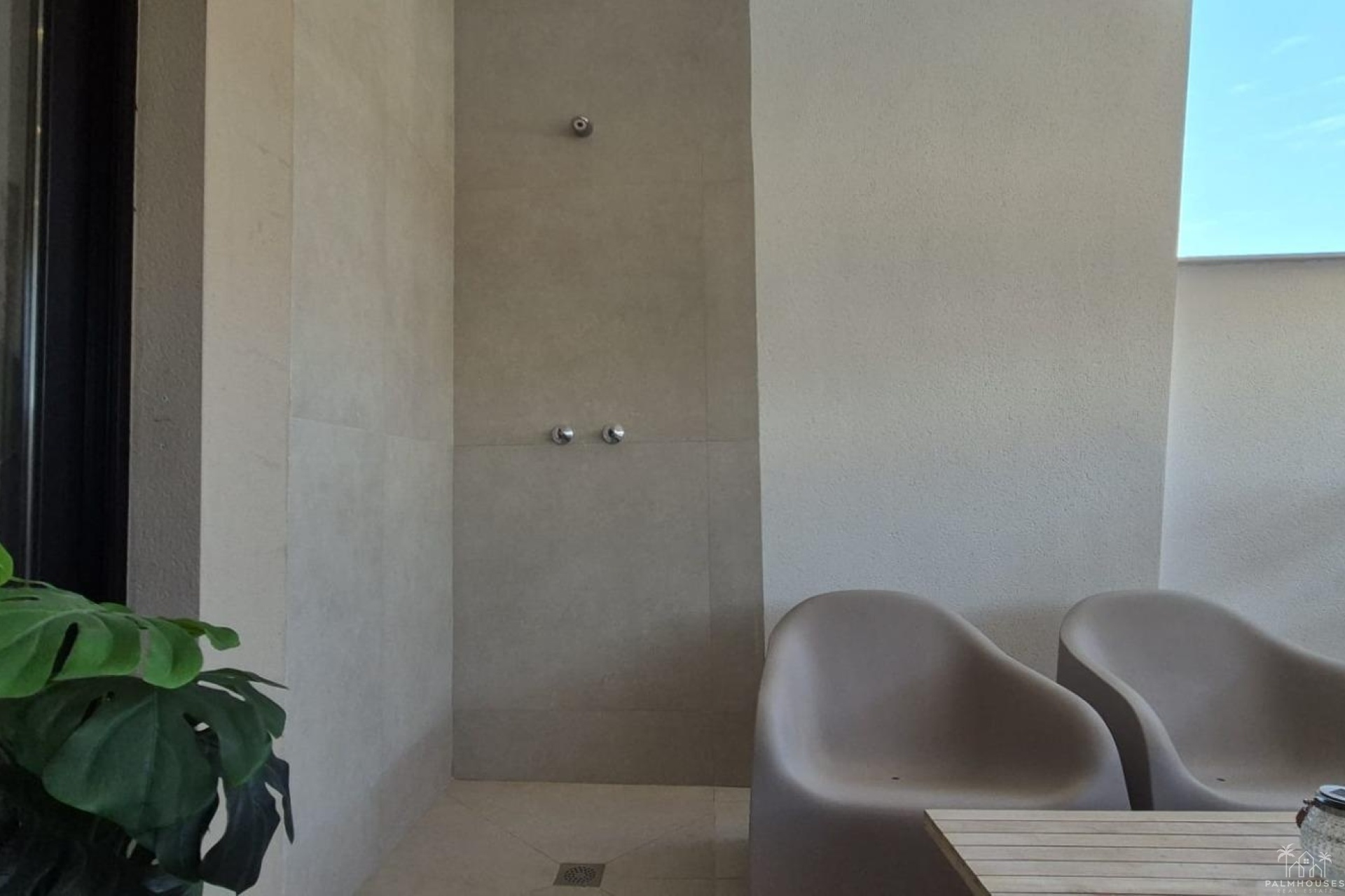Venta - Apartment - San Pedro del Pinatar - San Pedro De Pinatar