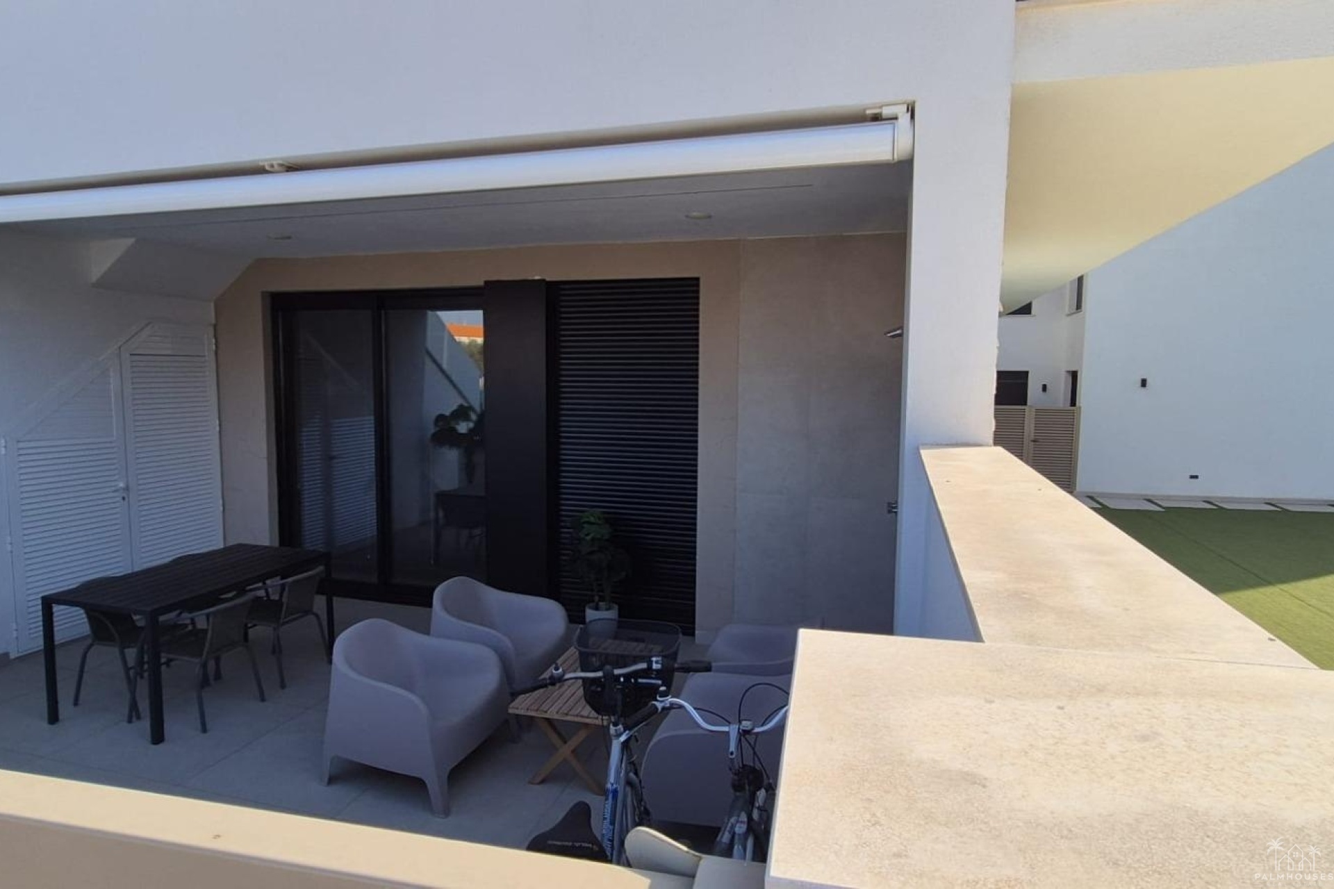 Venta - Apartment - San Pedro del Pinatar - San Pedro De Pinatar
