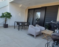 Venta - Apartment - San Pedro del Pinatar - San Pedro De Pinatar