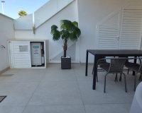 Venta - Apartment - San Pedro del Pinatar - San Pedro De Pinatar