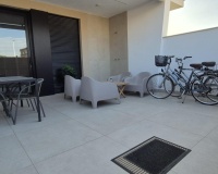 Venta - Apartment - San Pedro del Pinatar - San Pedro De Pinatar