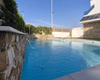 Venta - Apartment - San Pedro del Pinatar - San Pedro De Pinatar