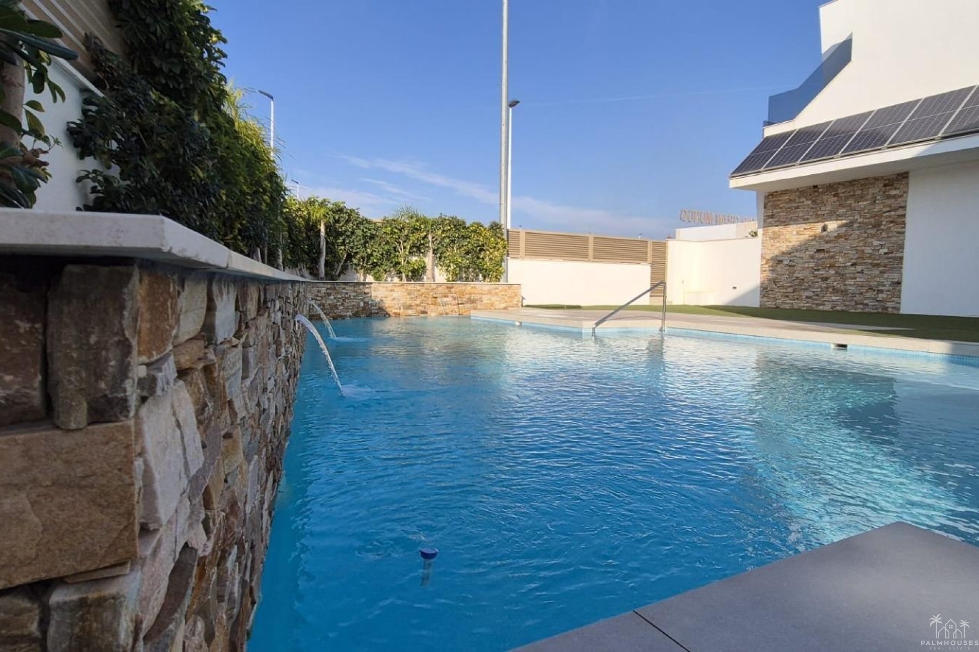 Venta - Apartment - San Pedro del Pinatar - San Pedro De Pinatar