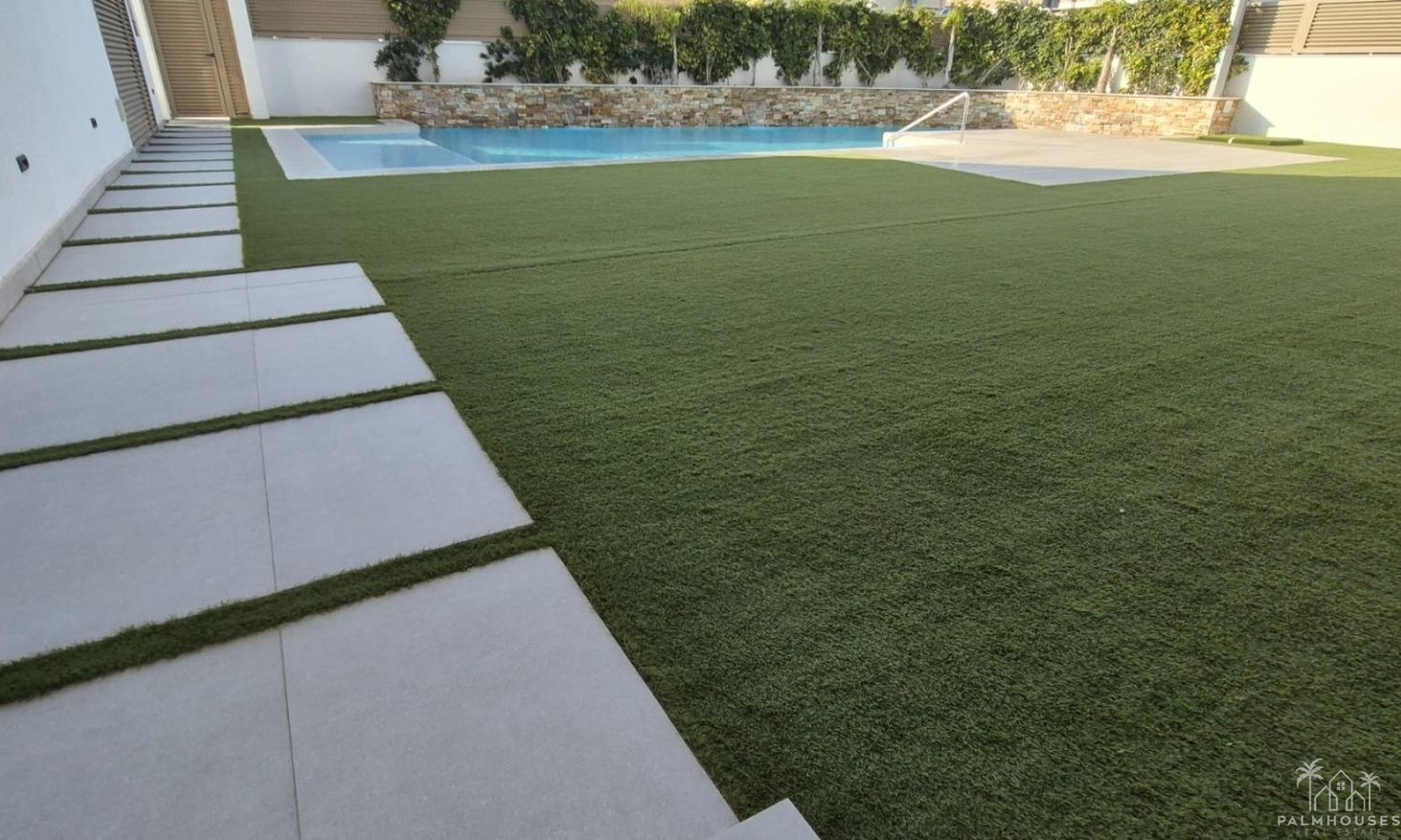 Venta - Apartment - San Pedro del Pinatar - San Pedro De Pinatar