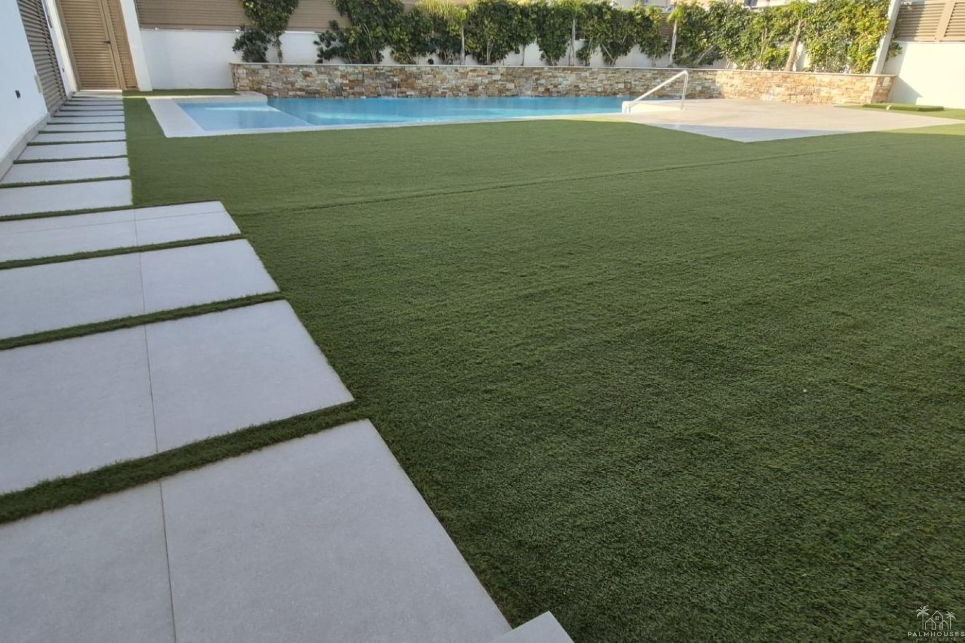 Venta - Apartment - San Pedro del Pinatar - San Pedro De Pinatar