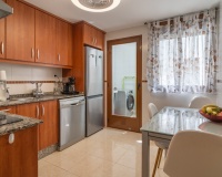 Venta - Apartment - San Pedro del Pinatar - San Pedro De Pinatar