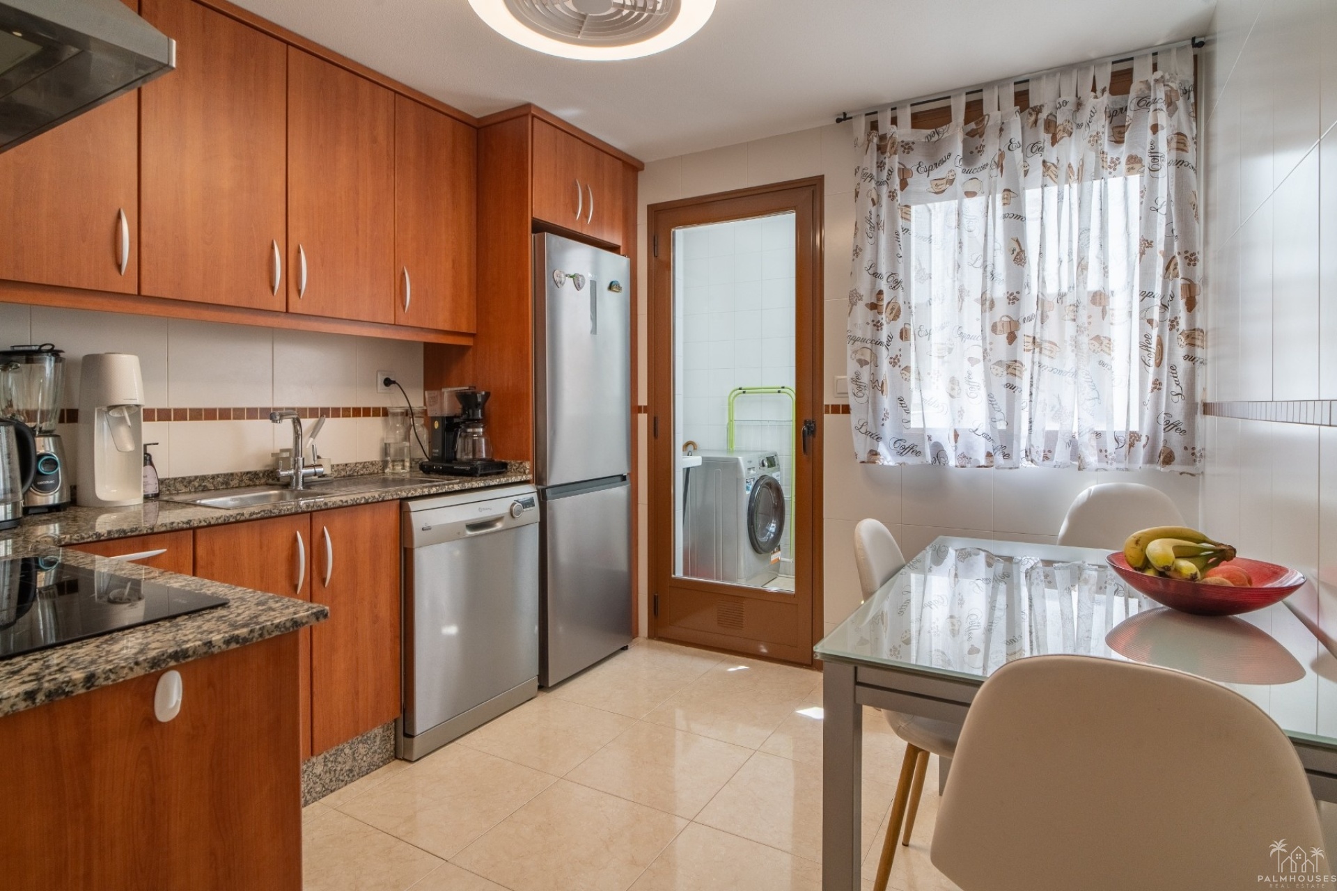 Venta - Apartment - San Pedro del Pinatar - San Pedro De Pinatar