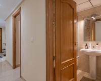 Venta - Apartment - San Pedro del Pinatar - San Pedro De Pinatar