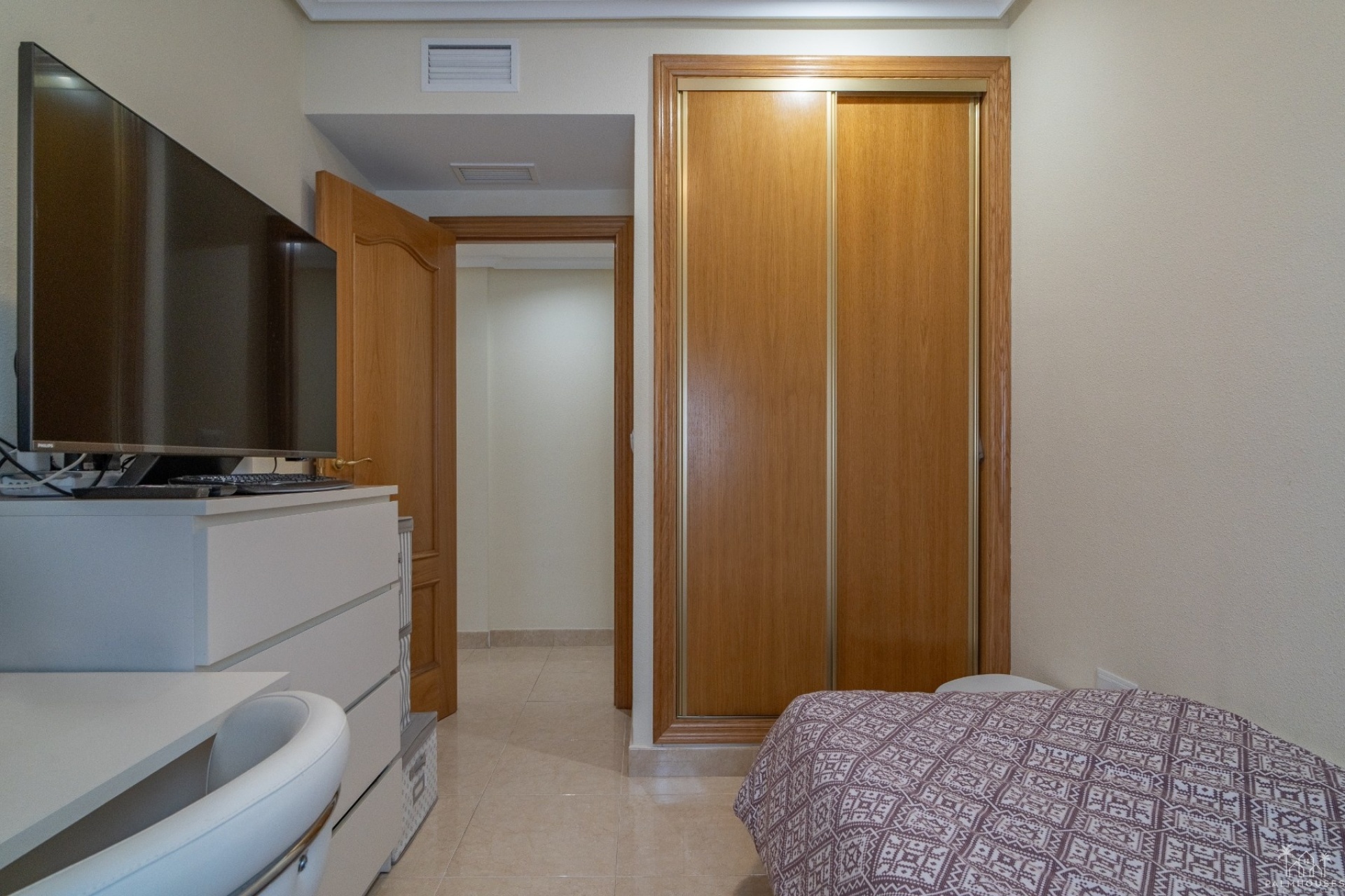 Venta - Apartment - San Pedro del Pinatar - San Pedro De Pinatar