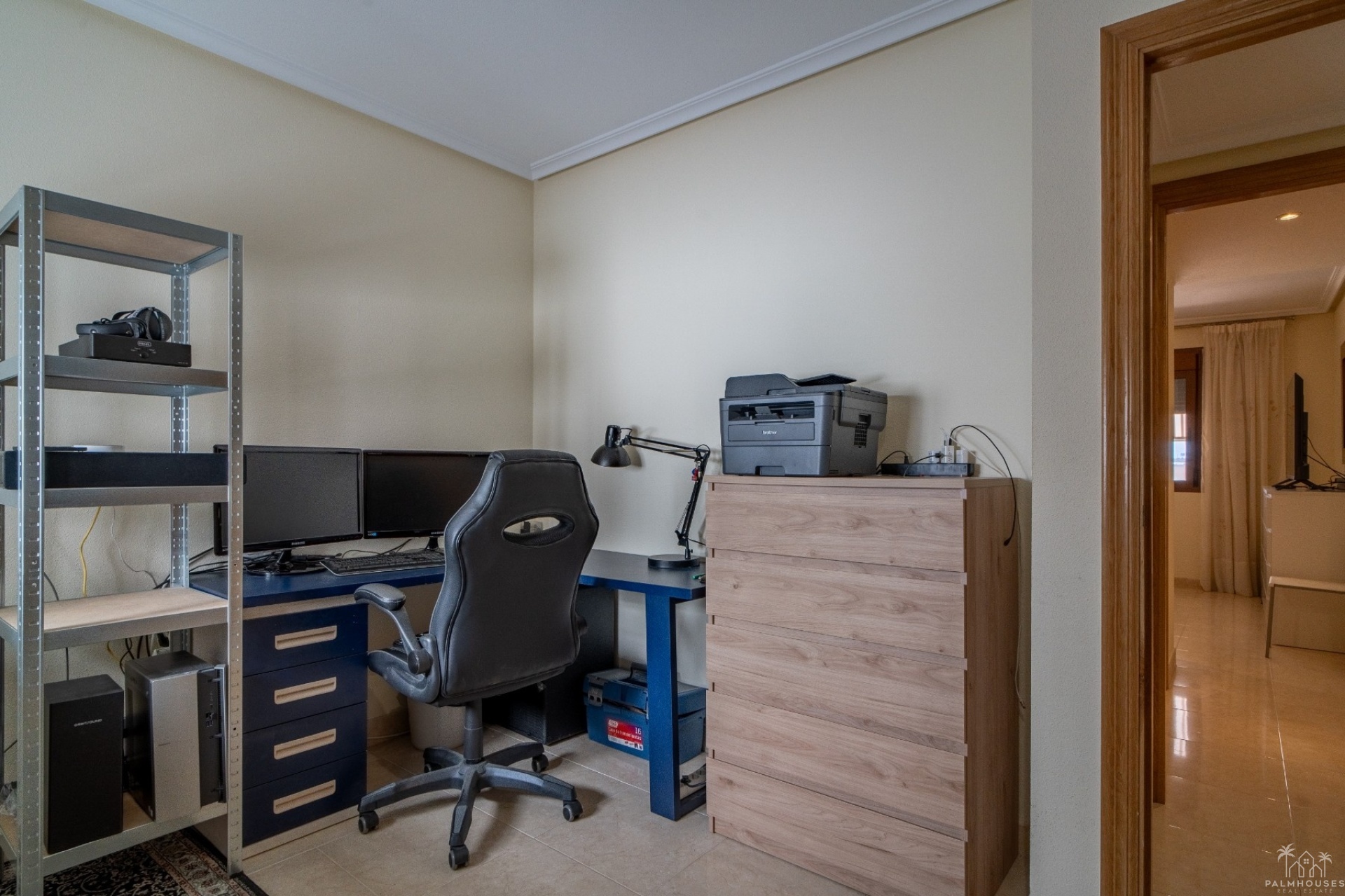 Venta - Apartment - San Pedro del Pinatar - San Pedro De Pinatar