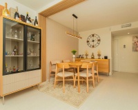 Venta - Apartment - San Pedro del Pinatar - San Pedro del Pinatar Centro