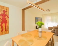 Venta - Apartment - San Pedro del Pinatar - San Pedro del Pinatar Centro