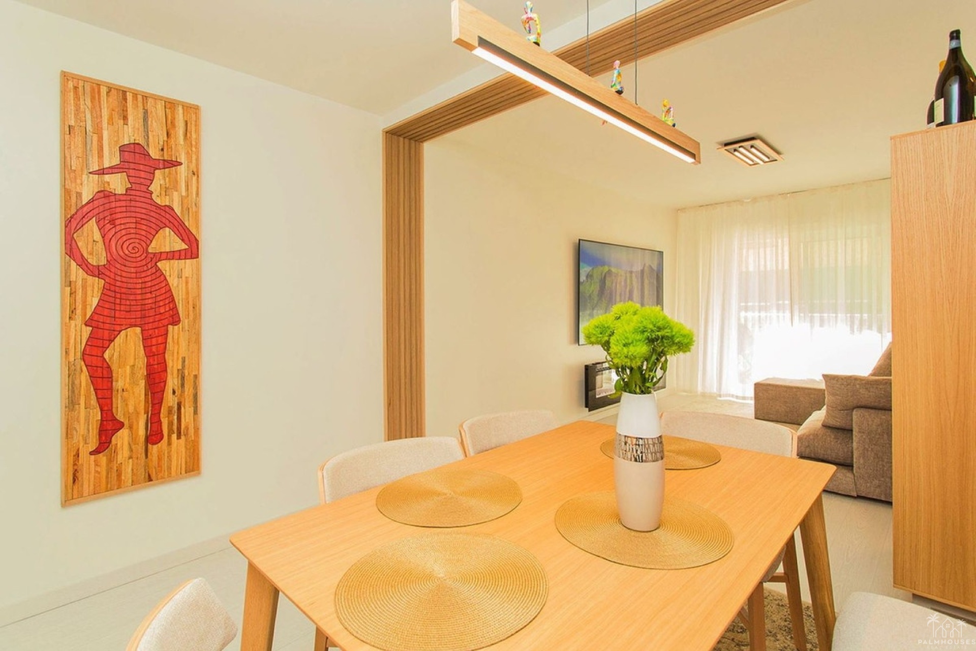 Venta - Apartment - San Pedro del Pinatar - San Pedro del Pinatar Centro