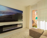 Venta - Apartment - San Pedro del Pinatar - San Pedro del Pinatar Centro