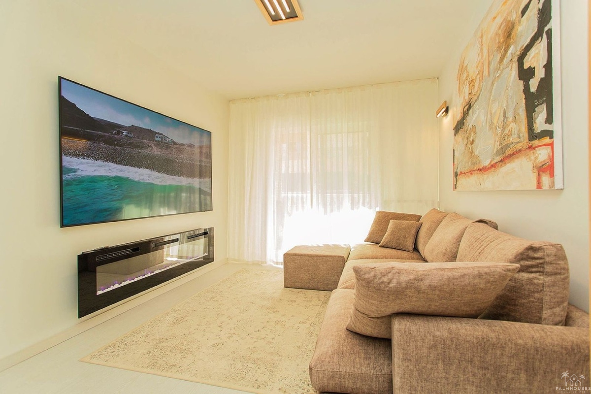 Venta - Apartment - San Pedro del Pinatar - San Pedro del Pinatar Centro