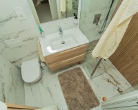 Venta - Apartment - San Pedro del Pinatar - San Pedro del Pinatar Centro