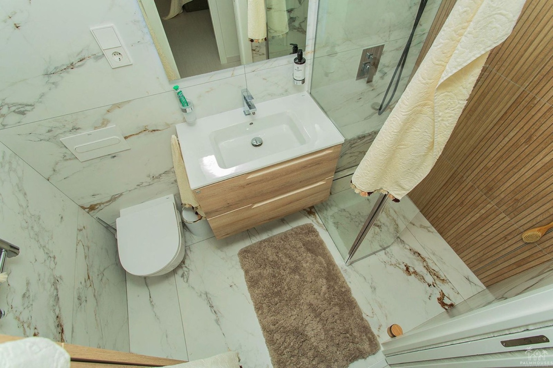 Venta - Apartment - San Pedro del Pinatar - San Pedro del Pinatar Centro