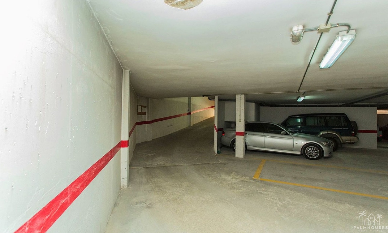 Venta - Apartment - San Pedro del Pinatar - San Pedro del Pinatar Centro