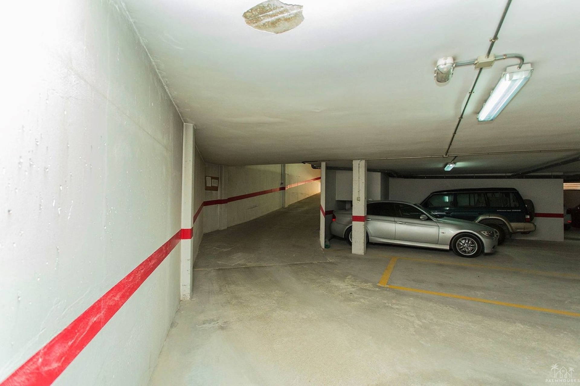 Venta - Apartment - San Pedro del Pinatar - San Pedro del Pinatar Centro