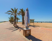 Venta - Apartment - San Pedro del Pinatar - San Pedro del Pinatar Centro
