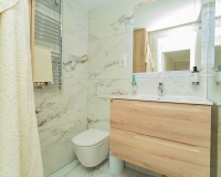 Venta - Apartment - San Pedro del Pinatar - San Pedro del Pinatar Centro