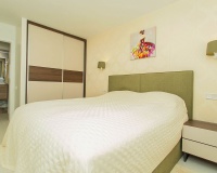 Venta - Apartment - San Pedro del Pinatar - San Pedro del Pinatar Centro
