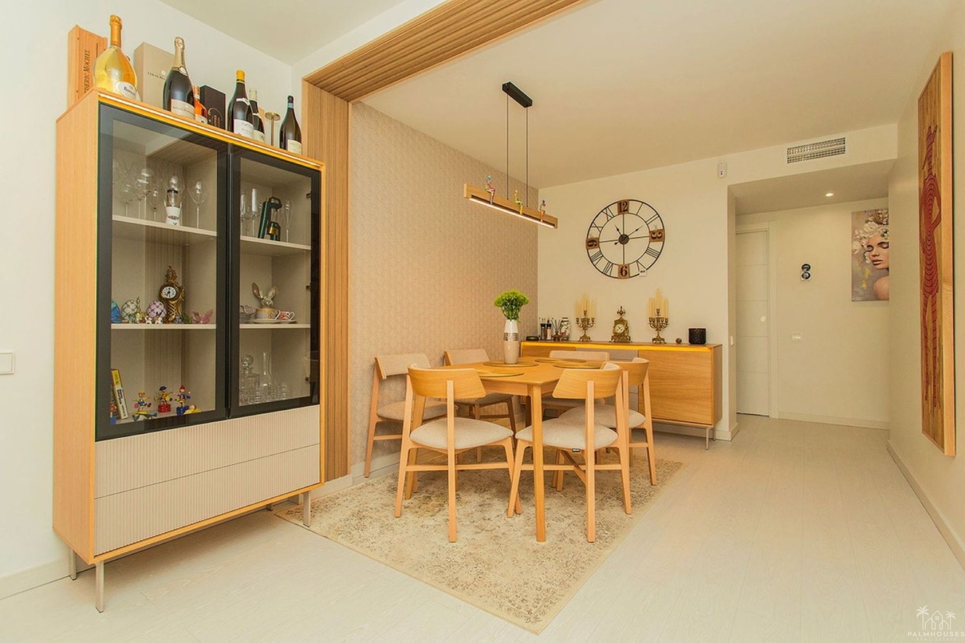 Venta - Apartment - San Pedro del Pinatar - San Pedro del Pinatar Centro