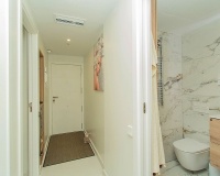 Venta - Apartment - San Pedro del Pinatar - San Pedro del Pinatar Centro