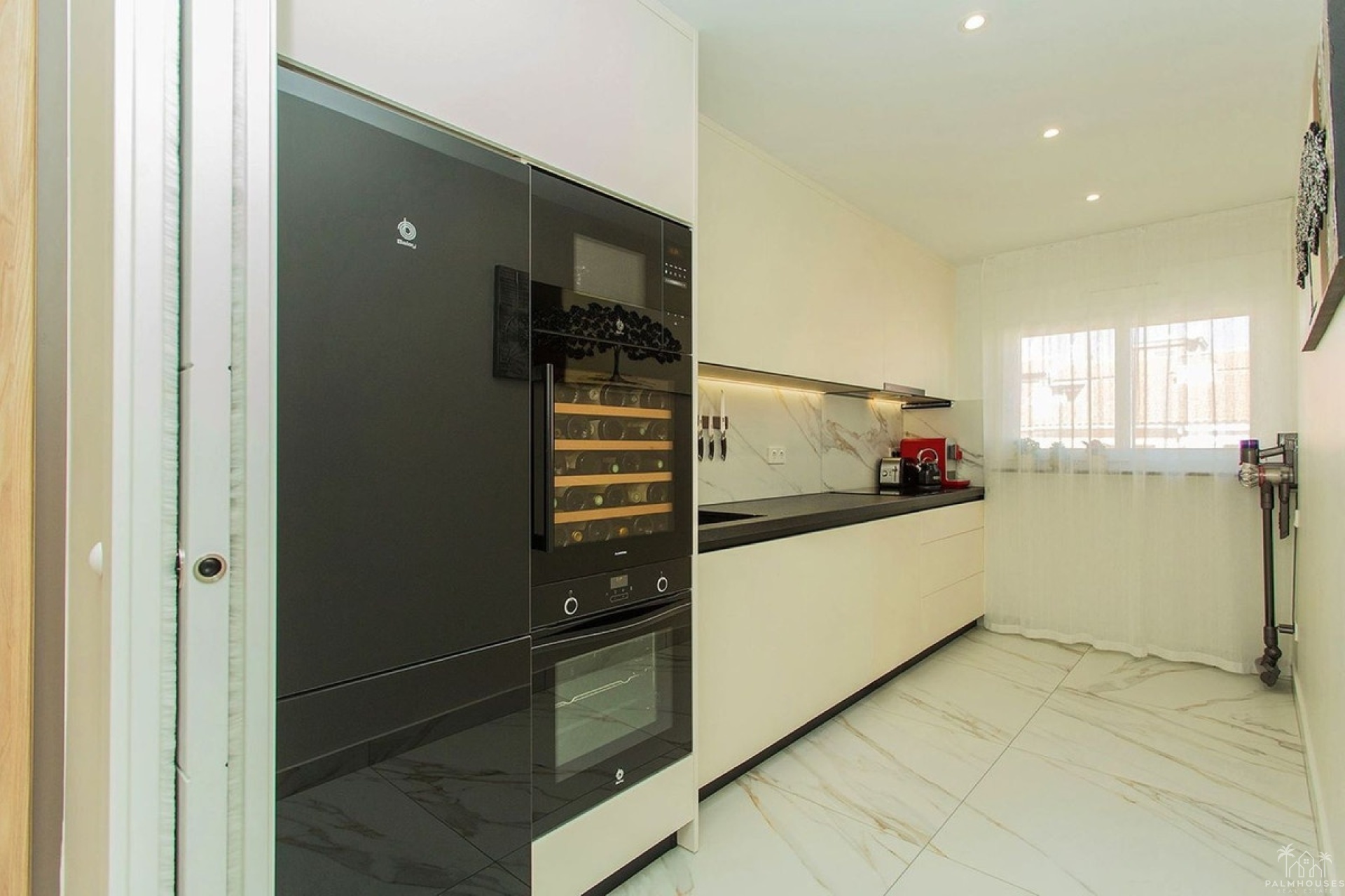 Venta - Apartment - San Pedro del Pinatar - San Pedro del Pinatar Centro