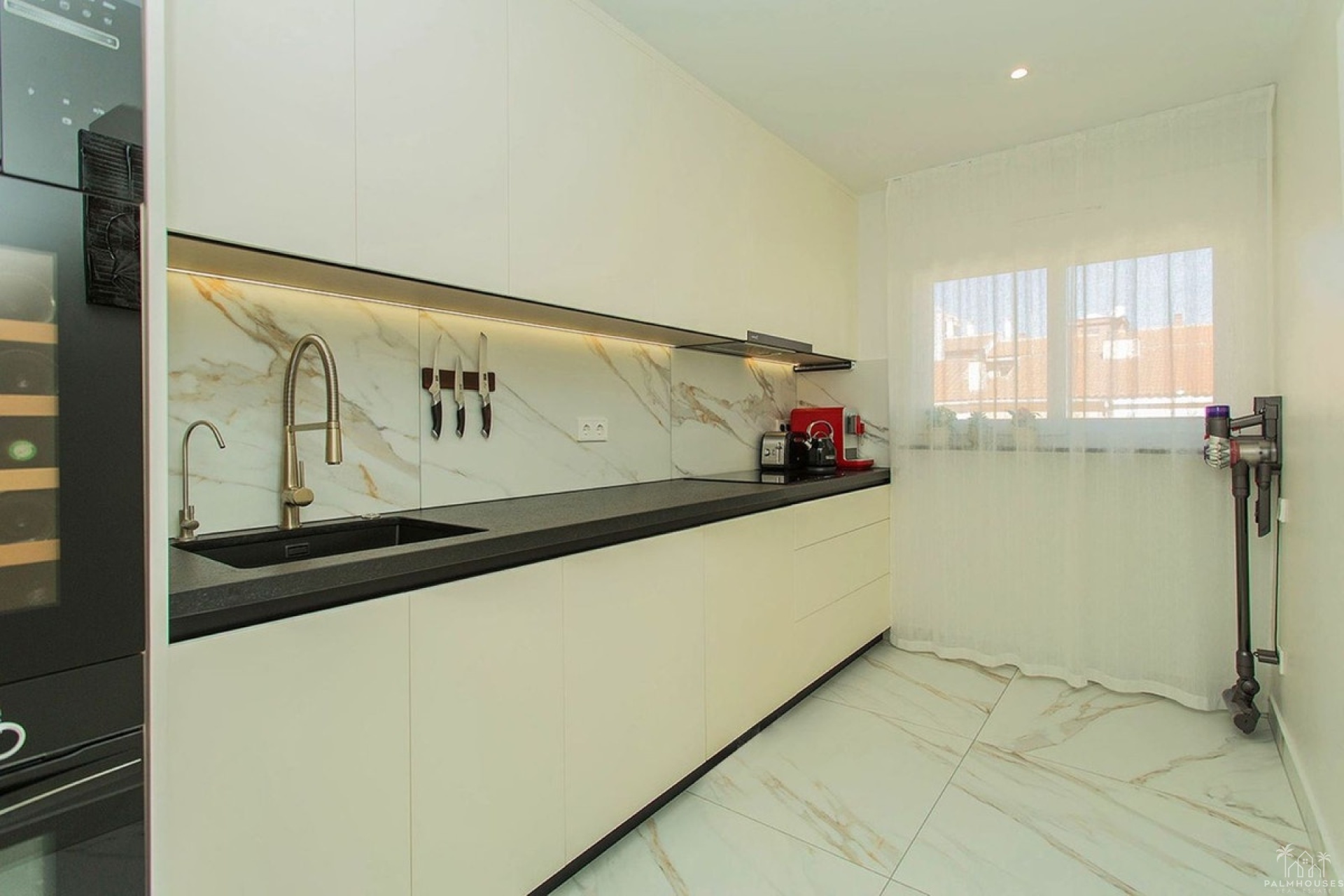 Venta - Apartment - San Pedro del Pinatar - San Pedro del Pinatar Centro