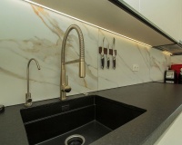 Venta - Apartment - San Pedro del Pinatar - San Pedro del Pinatar Centro