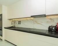 Venta - Apartment - San Pedro del Pinatar - San Pedro del Pinatar Centro