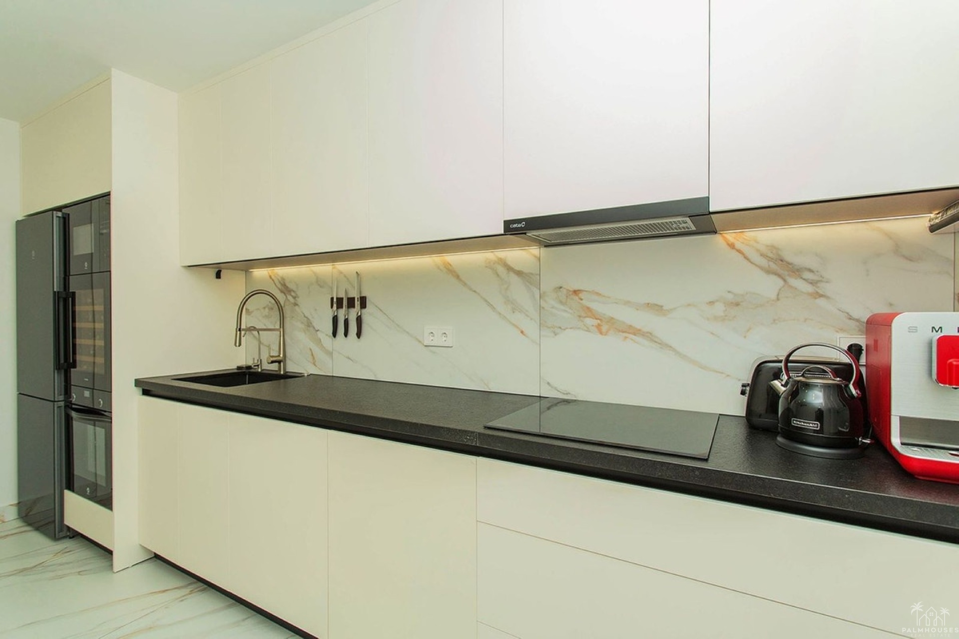 Venta - Apartment - San Pedro del Pinatar - San Pedro del Pinatar Centro