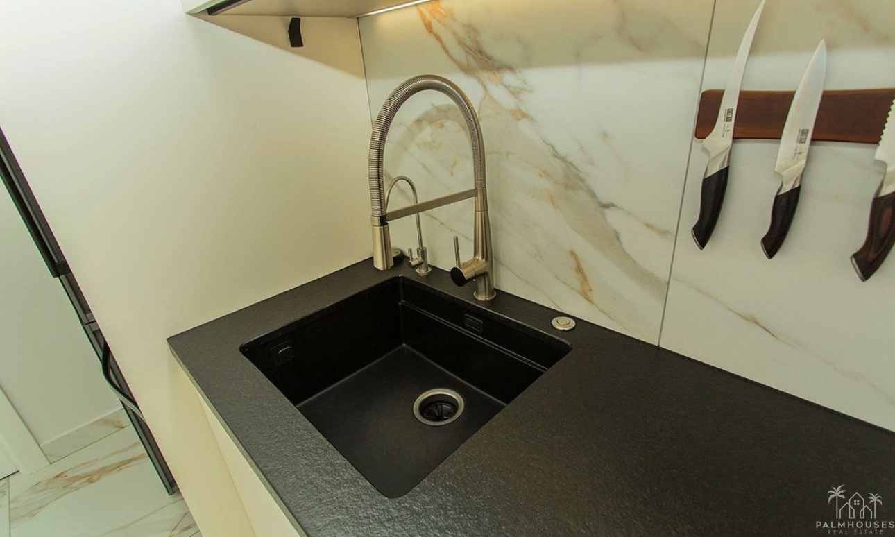 Venta - Apartment - San Pedro del Pinatar - San Pedro del Pinatar Centro