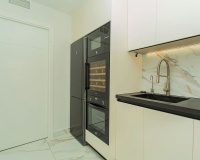 Venta - Apartment - San Pedro del Pinatar - San Pedro del Pinatar Centro