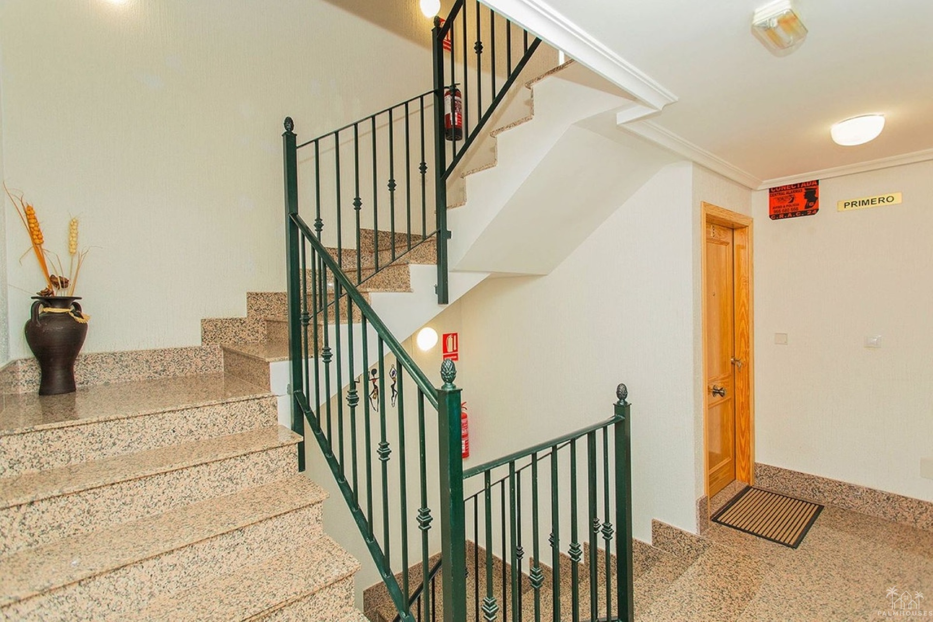 Venta - Apartment - San Pedro del Pinatar - San Pedro del Pinatar Centro