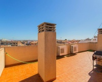 Venta - Apartment - San Pedro del Pinatar - San Pedro del Pinatar Centro