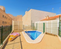 Venta - Apartment - San Pedro del Pinatar - San Pedro del Pinatar Centro