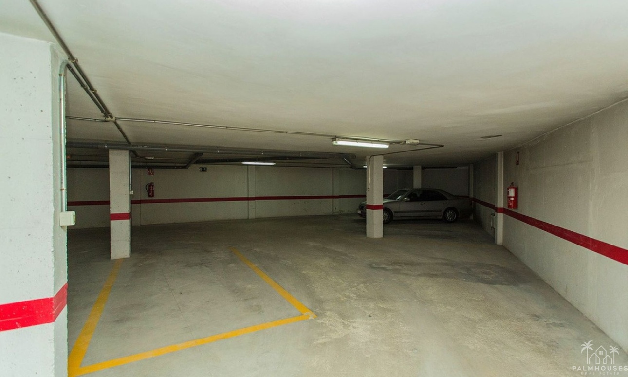 Venta - Apartment - San Pedro del Pinatar - San Pedro del Pinatar Centro