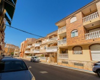 Venta - Apartment - San Pedro del Pinatar - San Pedro del Pinatar Centro