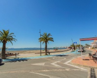 Venta - Apartment - San Pedro del Pinatar - San Pedro del Pinatar Centro