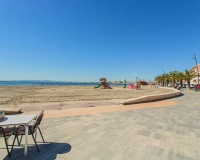 Venta - Apartment - San Pedro del Pinatar - San Pedro del Pinatar Centro