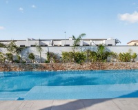Venta - Apartment - San Pedro del Pinatar - San Pedro del Pinatar Centro