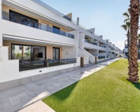 Venta - Apartment - San Pedro del Pinatar - San Pedro del Pinatar Centro