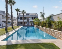 Venta - Apartment - San Pedro del Pinatar - San Pedro del Pinatar Centro