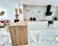 Venta - Apartment - San Pedro del Pinatar - San Pedro del Pinatar Centro
