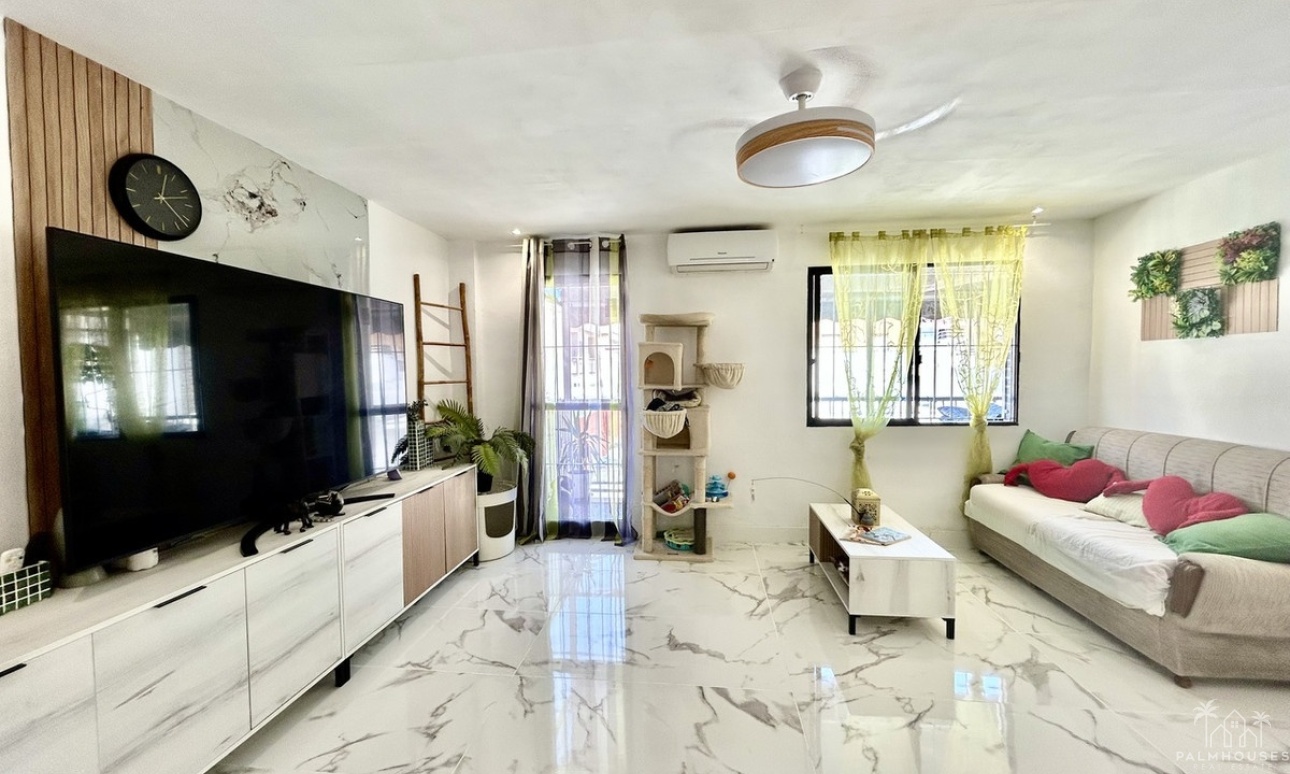 Venta - Apartment - San Pedro del Pinatar - San Pedro del Pinatar Centro